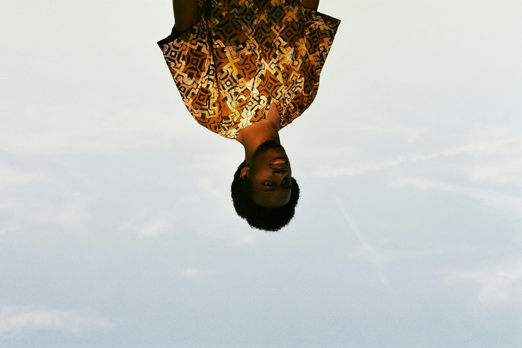 Go to Tedy Amenyeku's profile