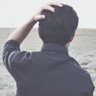 Go to Mohammadreza Tale's profile