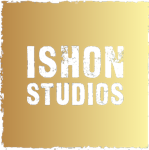 Avatar of user Ishon Studios