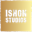 Ve al perfil de Ishon Studios