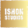 Go to Ishon Studios's profile
