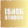 Go to Ishon Studios's profile