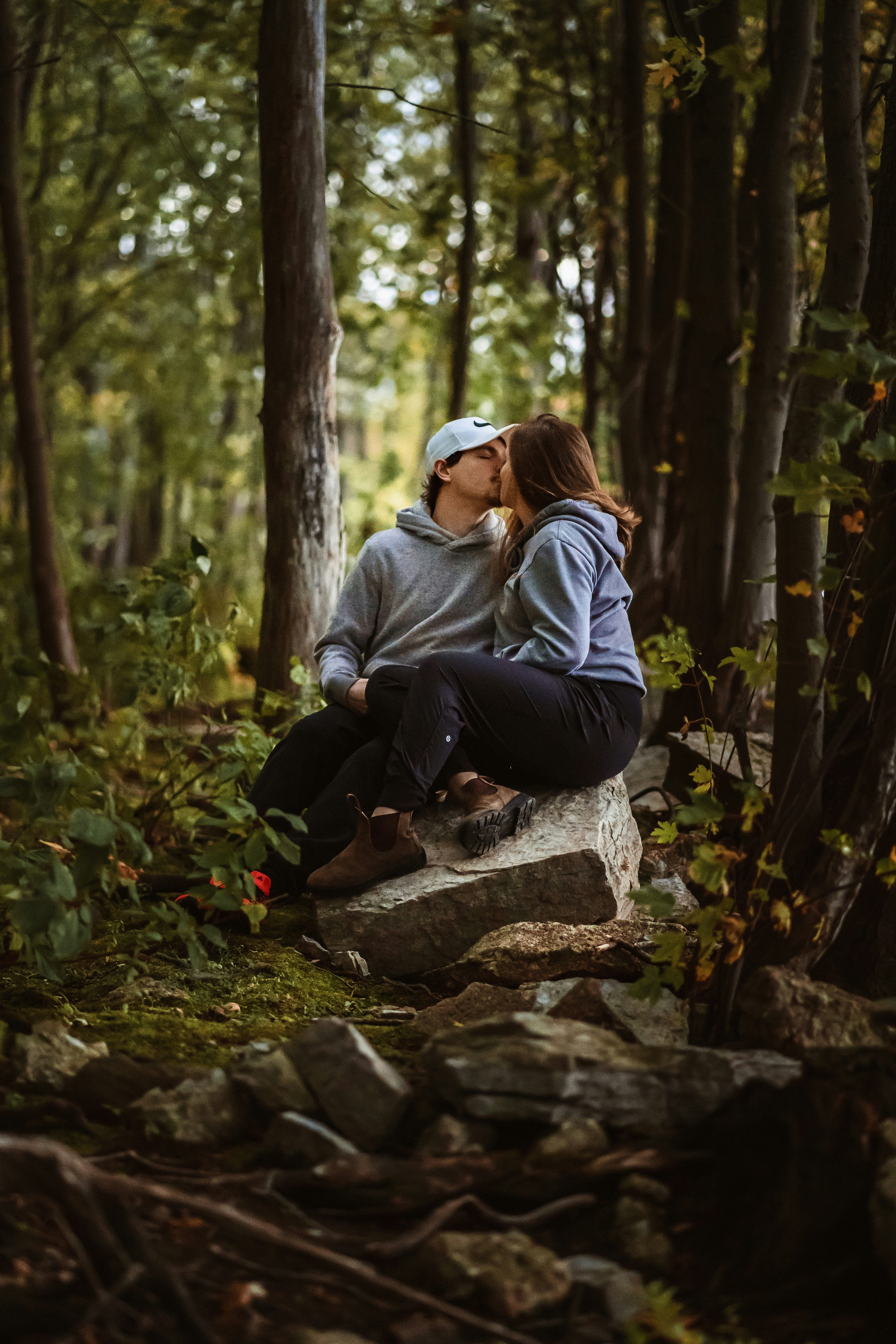 Go to kyle Estabrooks's profile