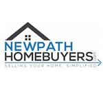 Avatar of user New Path Home Buyers