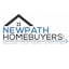 Avatar of user New Path Home Buyers