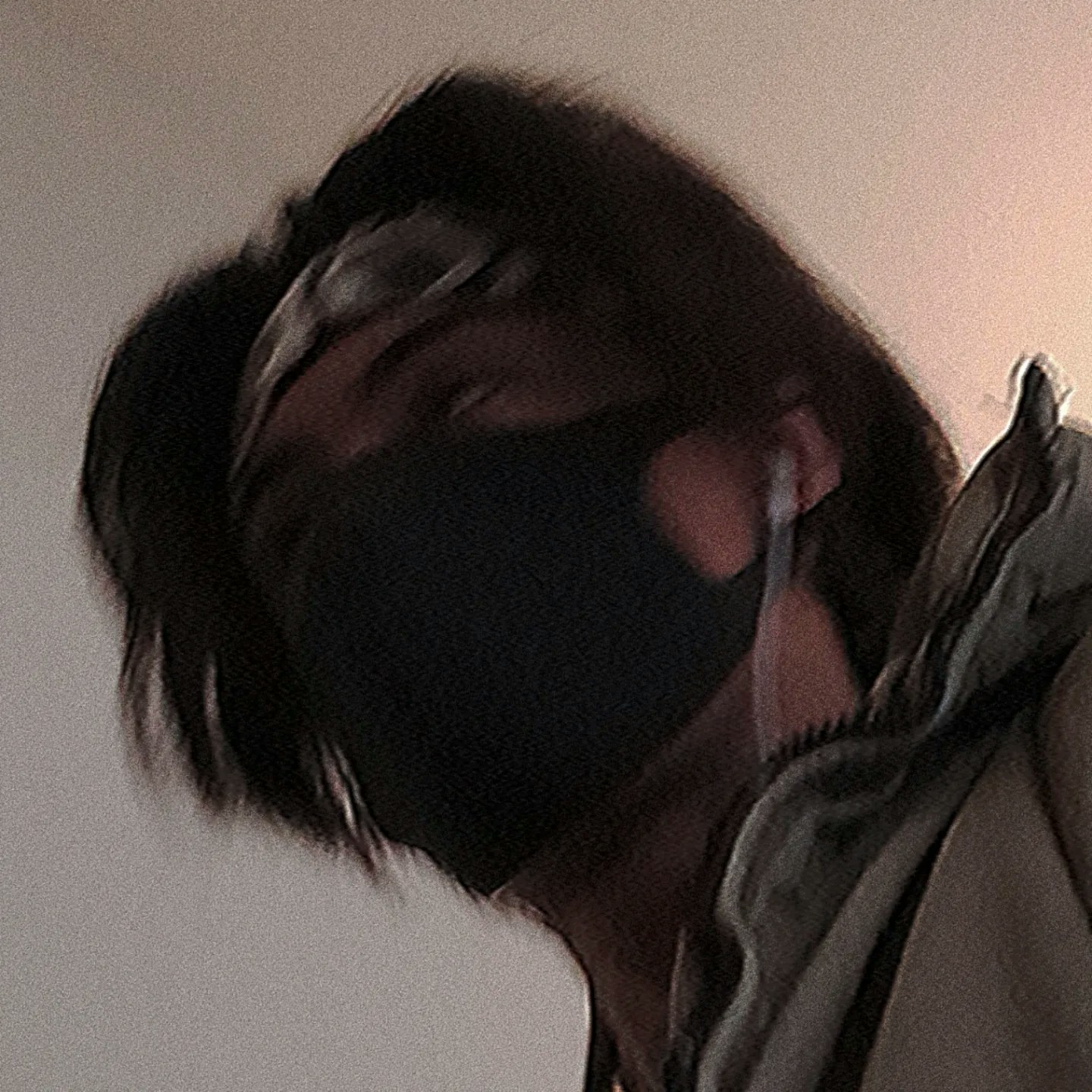 Ir para o perfil de Kurayami