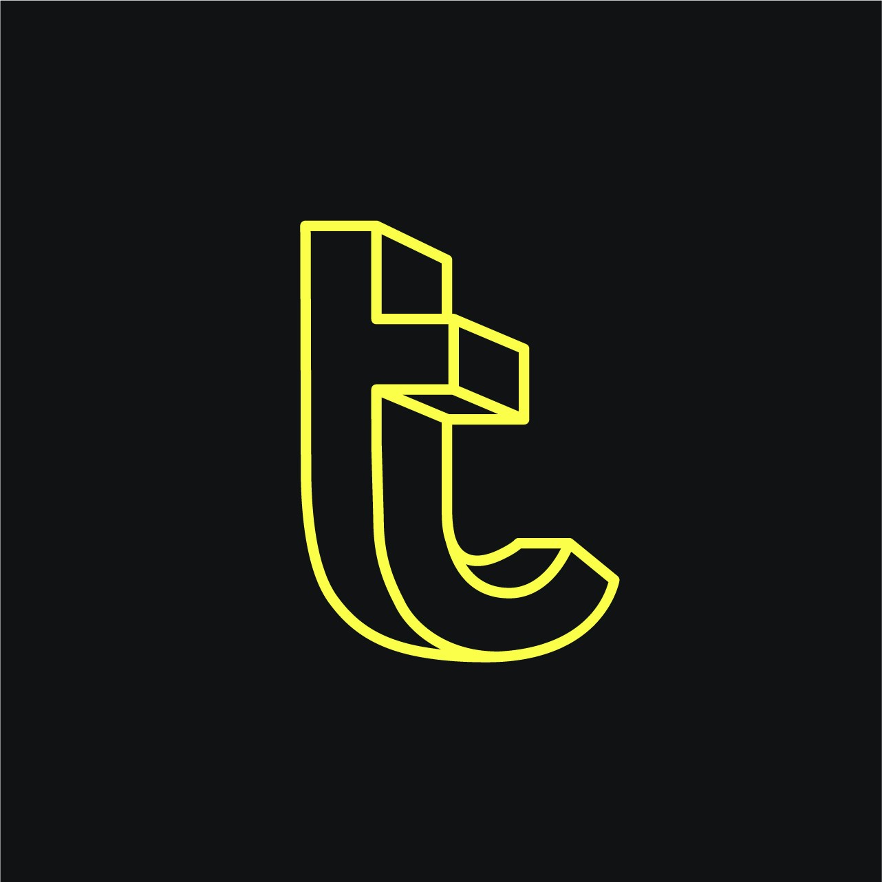 Avatar of user thibse.com