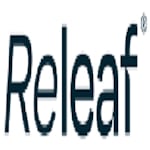 Avatar of user Releaf uk