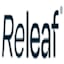 Avatar of user Releaf uk