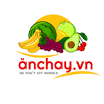Avatar of user Anchay.vn : Ăn chay, Thuần Chay, Quán Chay & Nhà Hàng Chay