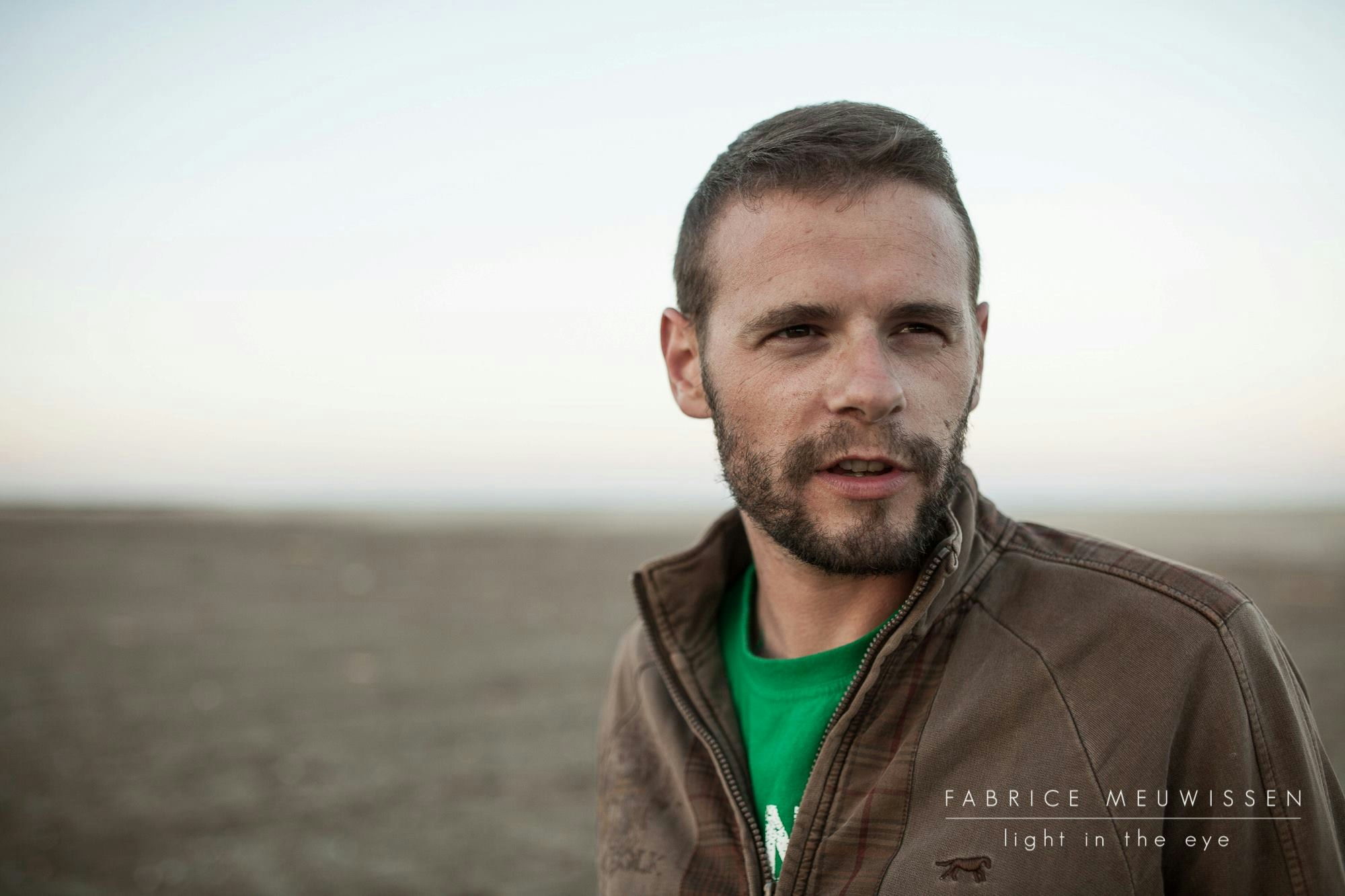 Ir para o perfil de Romain Taupiac