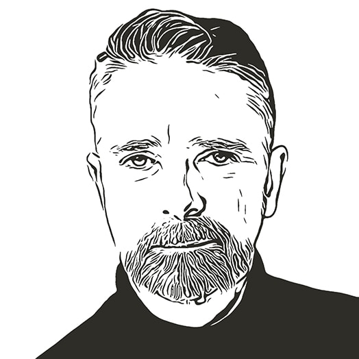 Go to kevin carvill's profile