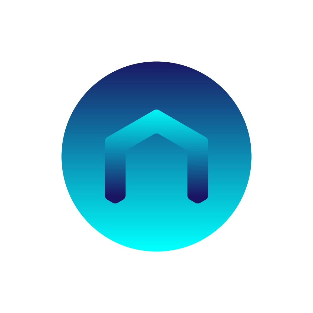 Go to Al Amin Ahmed's profile