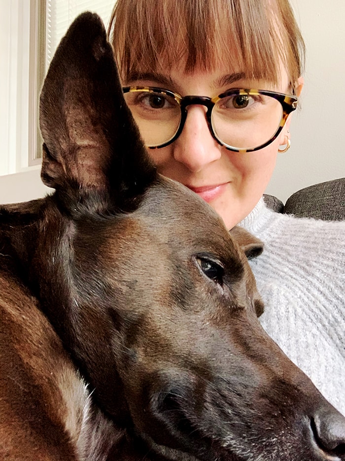 Go to Jessica Tucker's profile