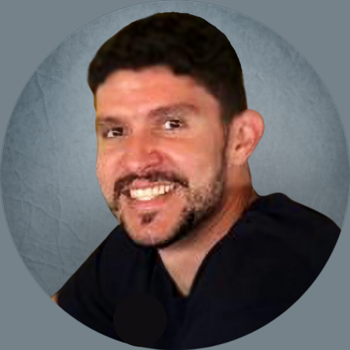 Go to Gustavo Provasi's profile
