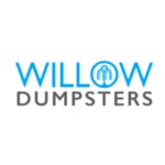 Avatar of user willow dumpsters2