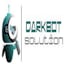 Avatar of user Darkbot Solution | Best Web App Mobile App & Digital marketing Service