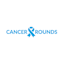 Avatar of user Cancer Rounds