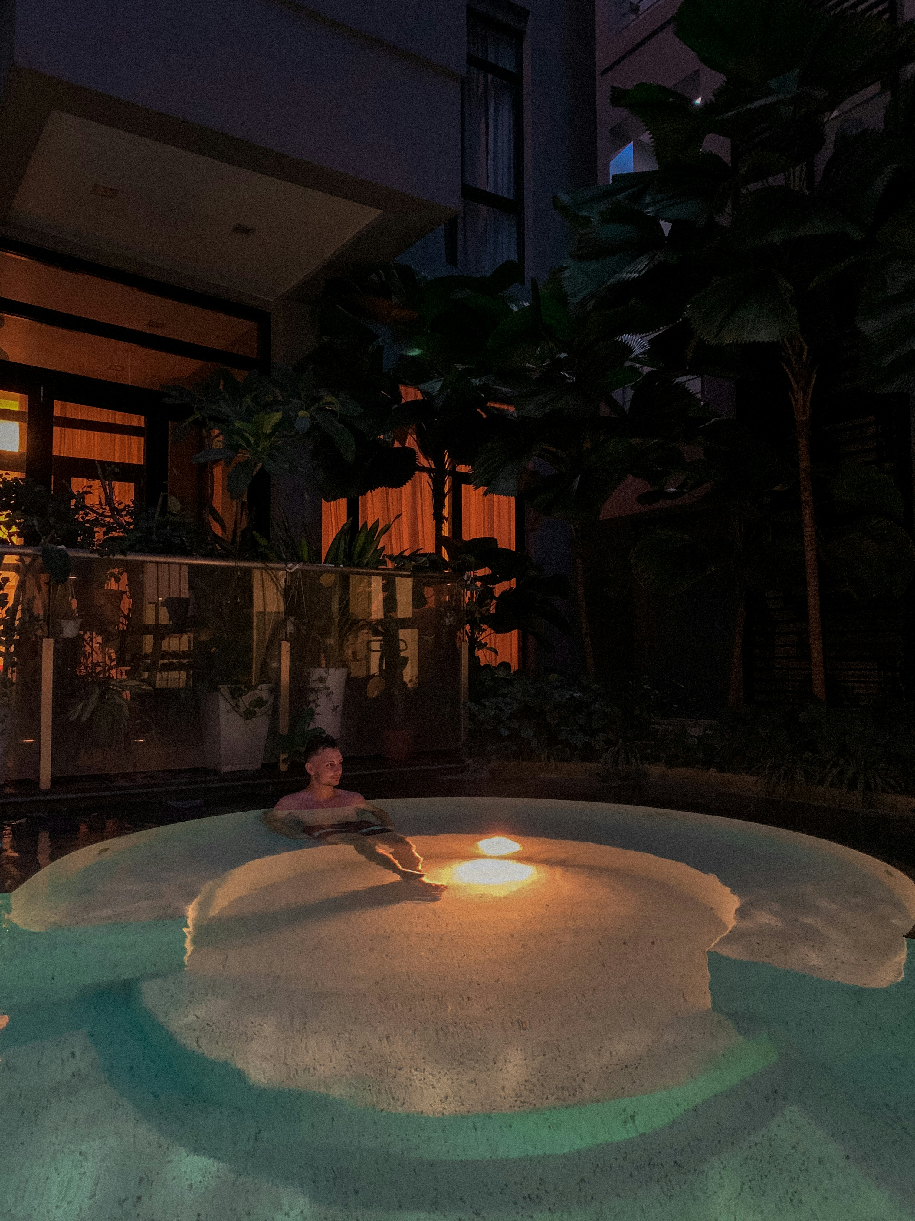 Go to Charly Darque's profile