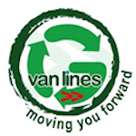 Avatar of user Green Van Lines Moving Company - Florida