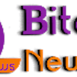 Avatar of user Bitcoin News
