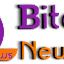 Avatar of user Bitcoin News