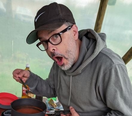 Go to Manuel Liniger's profile