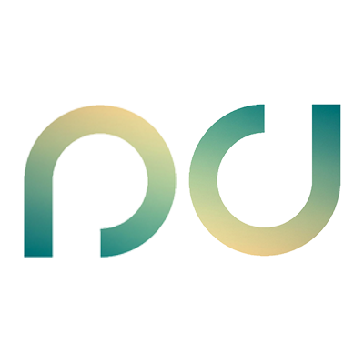 Avatar of user Pulsar Dimension