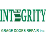 Avatar of user Garage Door Repair Chesapeake