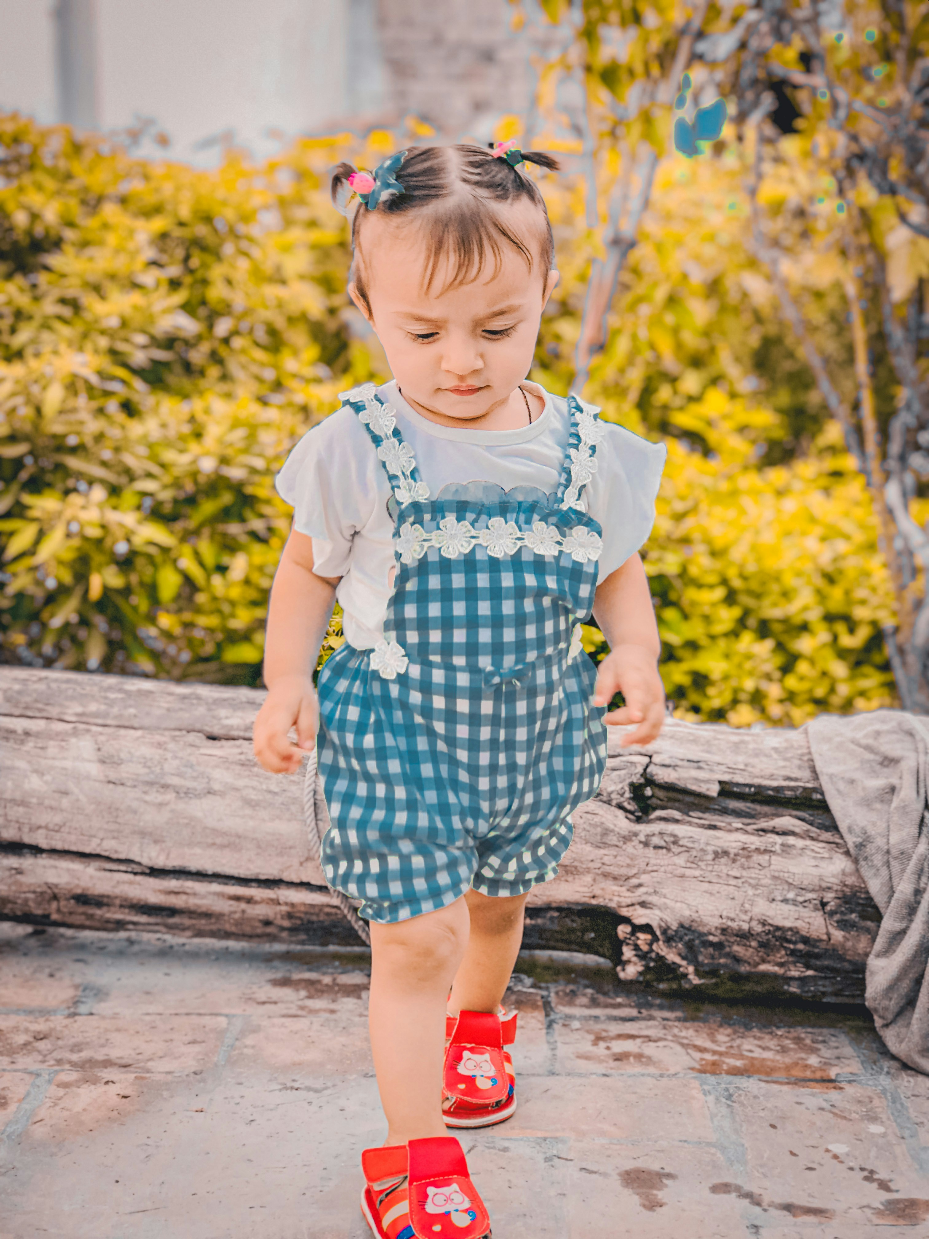 Zum Profil von Daily_clicks_ 10