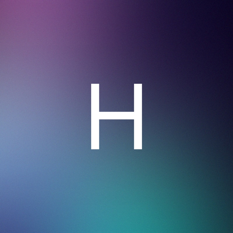 Go to Helio E. López Vega's profile