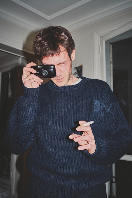 Ir para o perfil de Cường Nguyễn