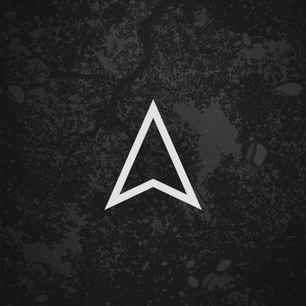 Go to Carla Alambra's profile