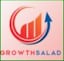 Avatar of user growthsalad salad