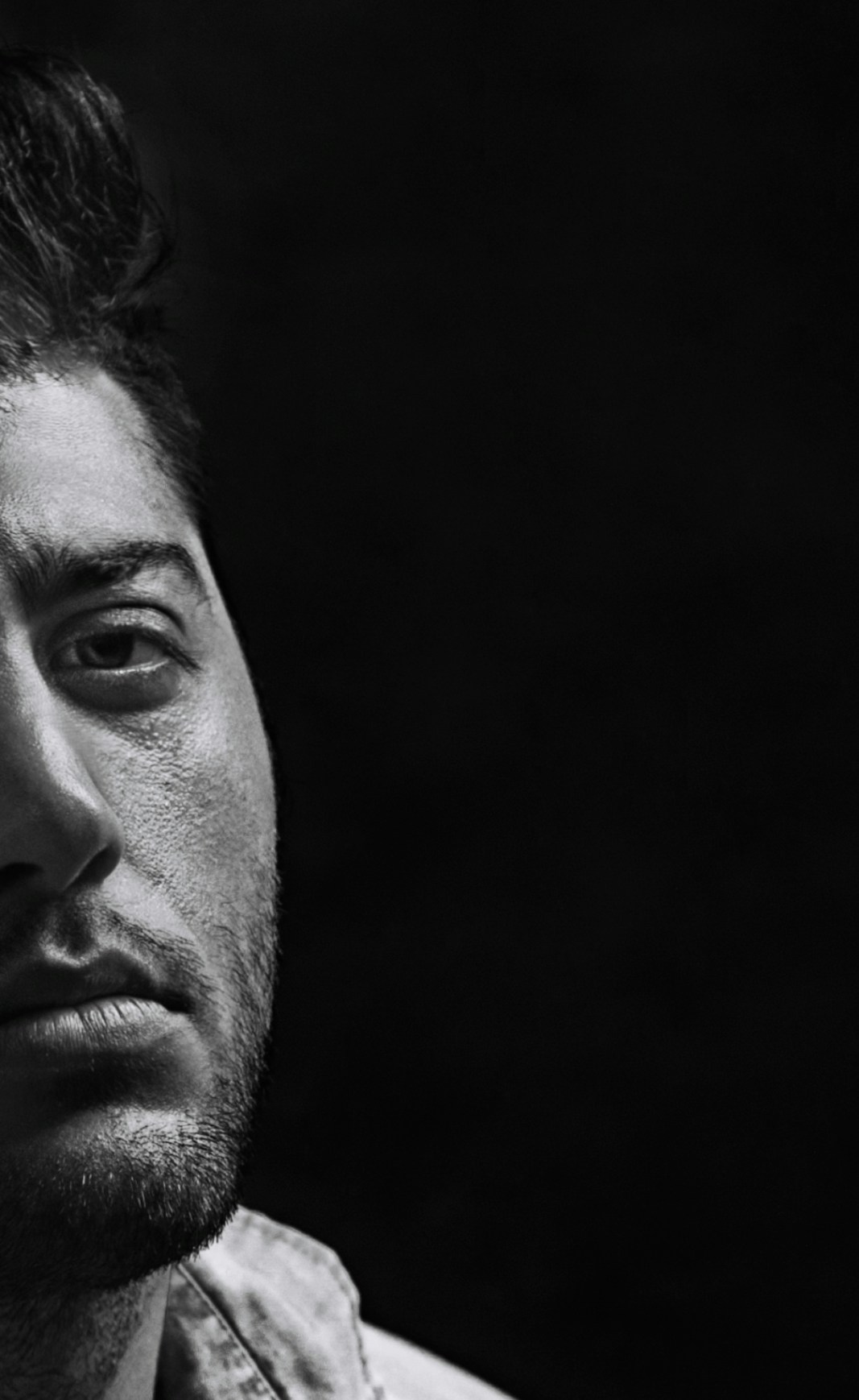 Go to Navid Abasi's profile