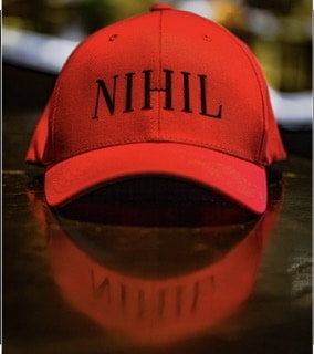 Go to Andrej Nihil's profile