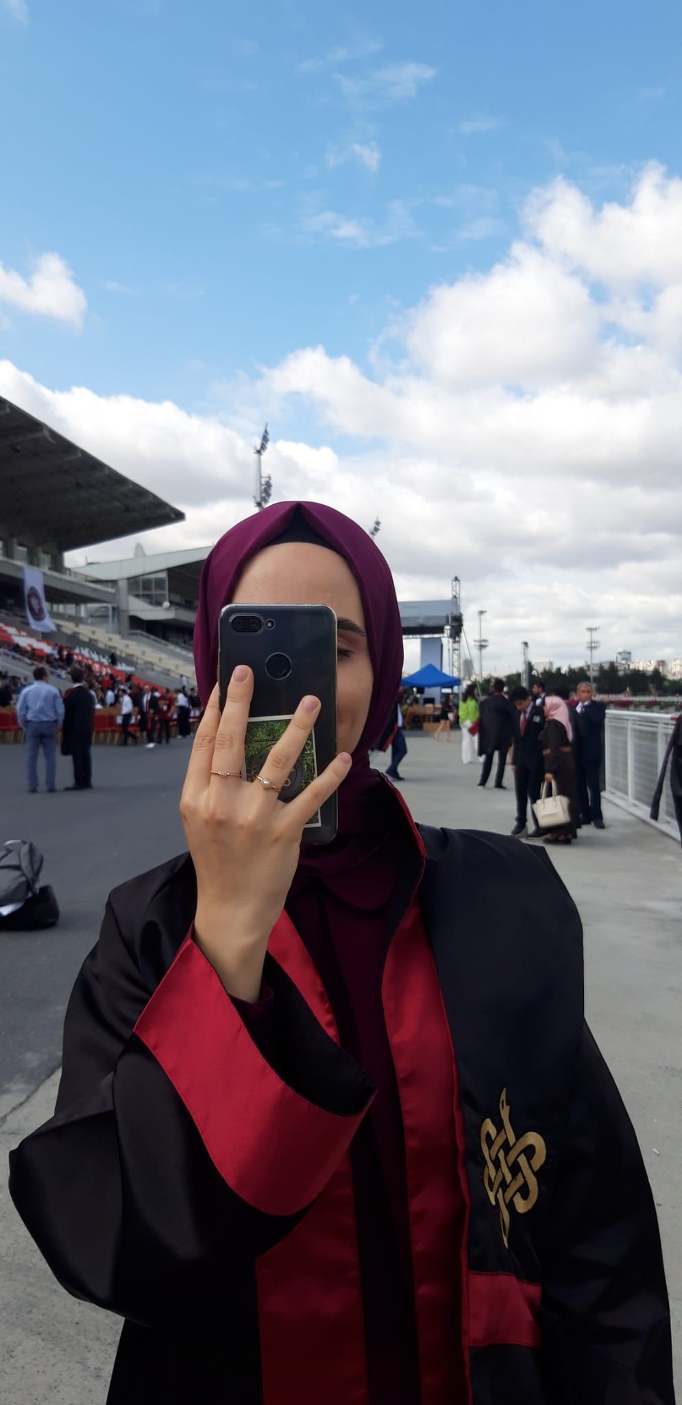 Go to Gulhavin Macin's profile