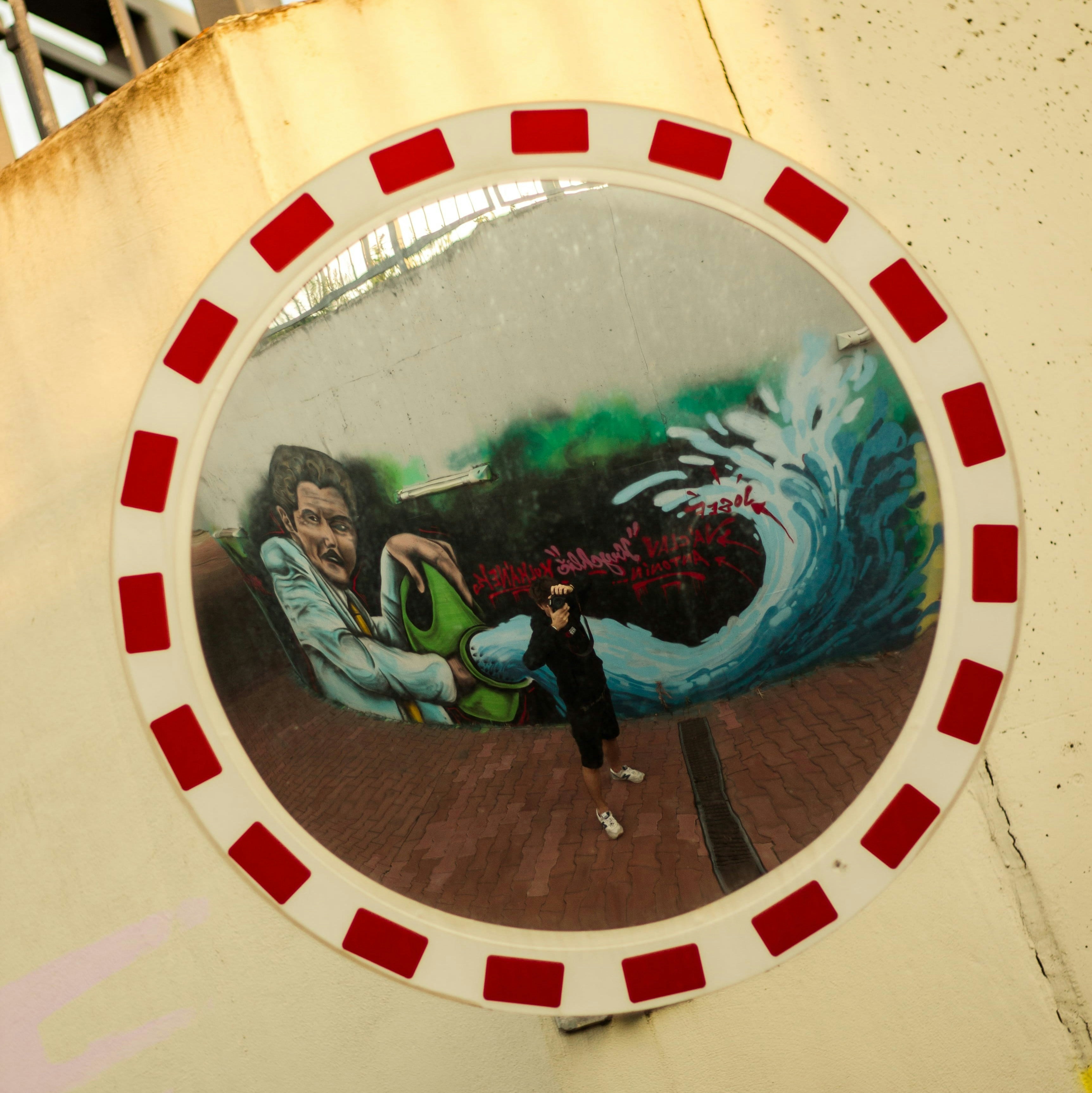 Go to Karel Mistrík's profile