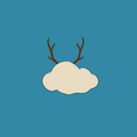 Avatar of user cloudantlers