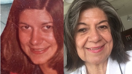 Go to Yalimna Etnegoroska's profile