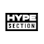 Avatar of user Hype Section