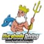 Avatar of user Hurghada Diving - Scuba Diving Center In Hurghada, Course PADI