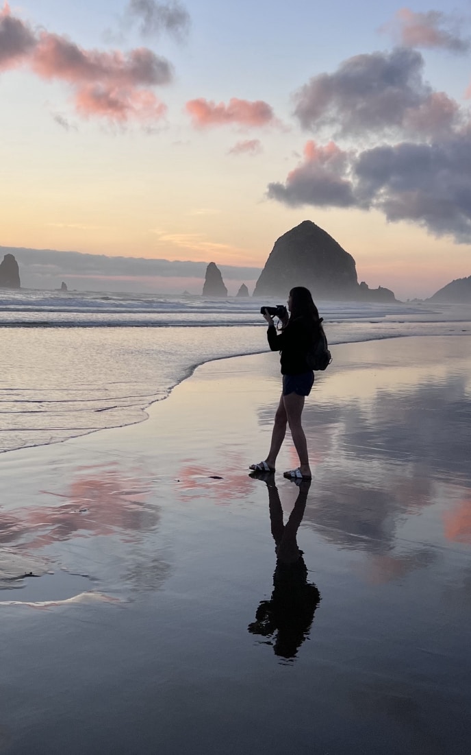 Go to Ashley Limbaugh's profile