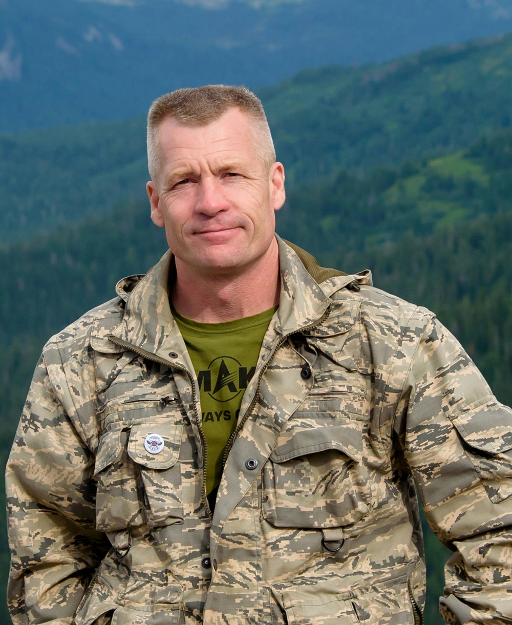 Go to Дмитрий Кунчий's profile