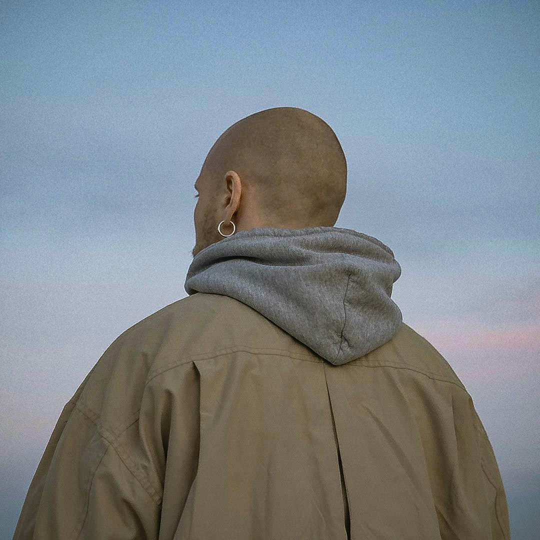 Go to Pavel Pjatakov's profile