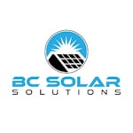 Avatar of user BC Solar Solutions - Solar Panel Cleaning Service Near Me