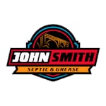 Avatar of user John Smith Septic Tank Pumping & Grease Trap Cleaning Services