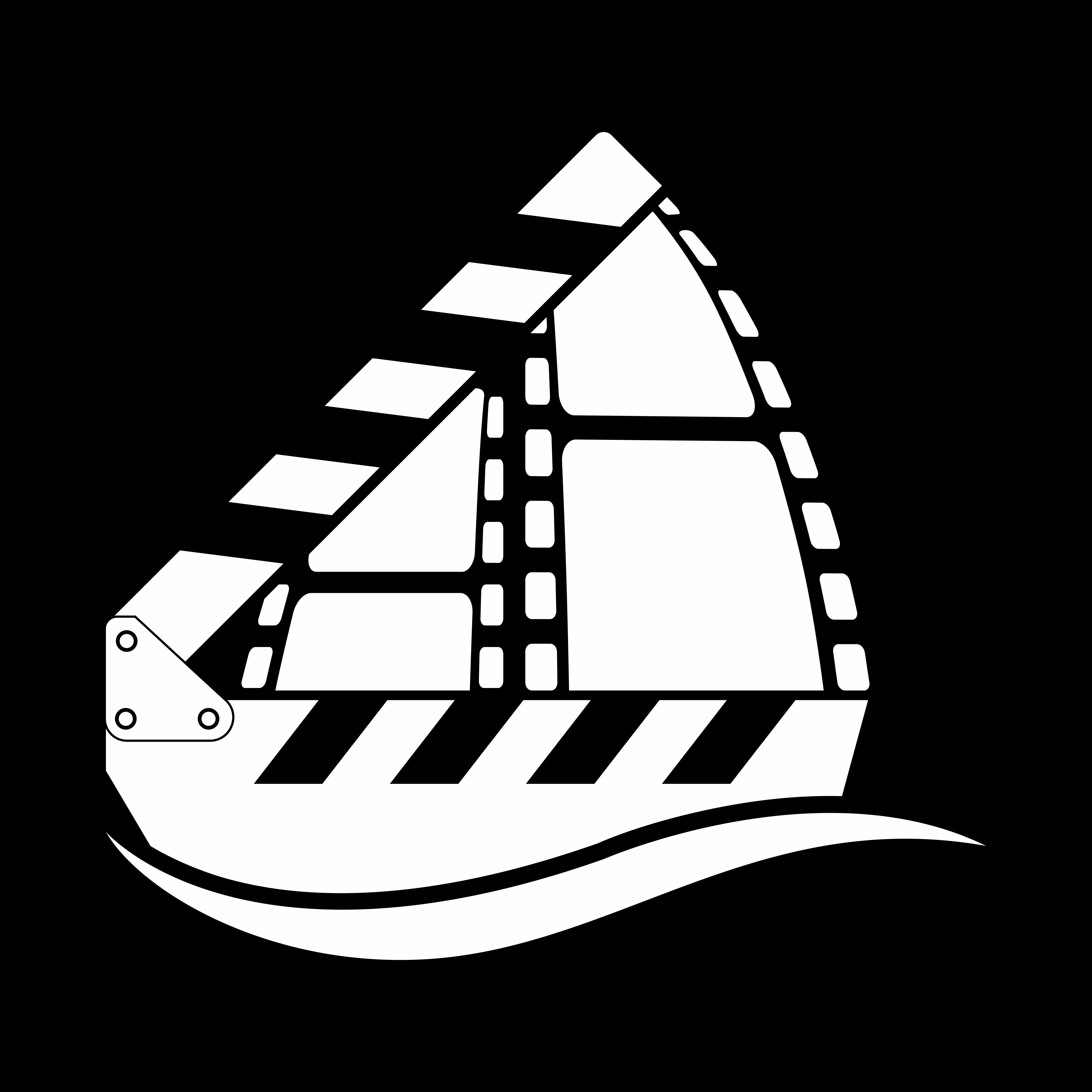 Go to Voyage Pro's profile