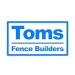 Avatar of user Toms Fence1