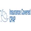 Avatar of user Insurance Covered CPAP